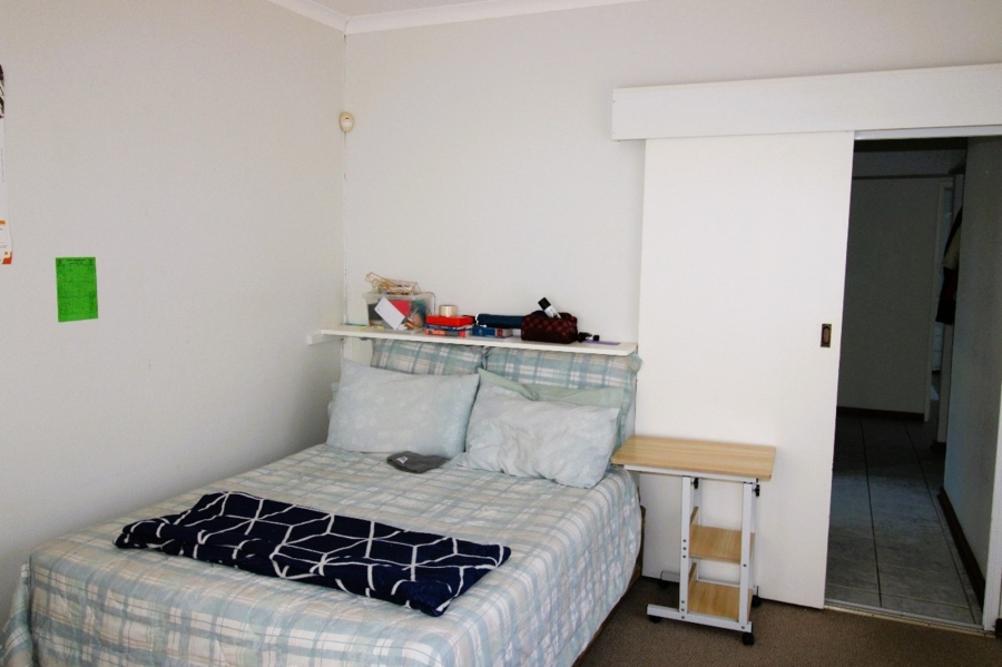 To Let 3 Bedroom Property for Rent in Gonubie Eastern Cape